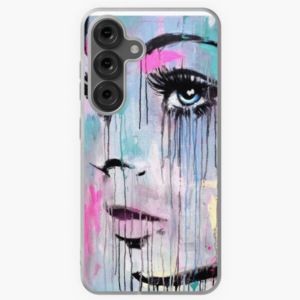 Item preview, seeker designed and sold by Loui  Jover.
