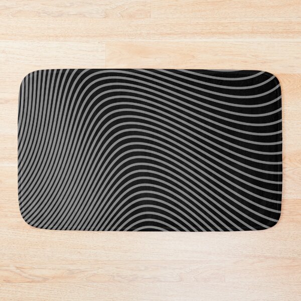Item preview, waves on waves designed and sold by LiltDesignsCo.