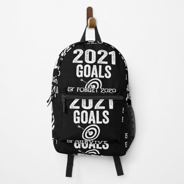 Item preview, 2021 Goals Survive Forget 2020 Funny quote T-Shirt, Novelty Mom Gift, Gift Idea for Anniversary, Wedding, Mother's Day, Father's Day, Graduation, Thanksgiving, Christmas & New Year's Day. designed and sold by KHRO.