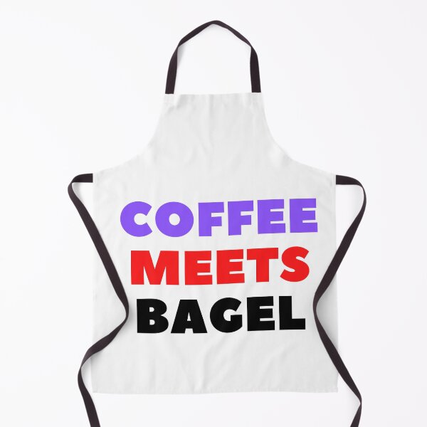 Item preview, coffee Meets Bagel designed and sold by leonmarket.