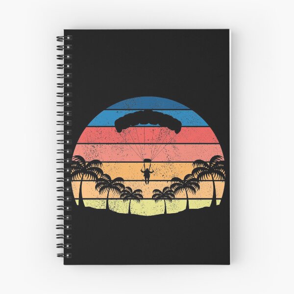 Item preview, Skydiving designed and sold by Express YRSLF.