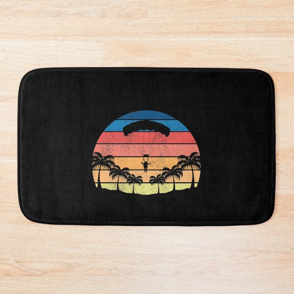 Item preview, Skydiving designed and sold by Express YRSLF.