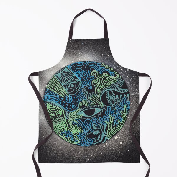 Item preview, Heal designed and sold by fizzylegsart.