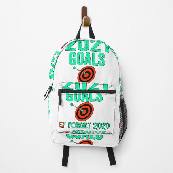 Item preview, 2021 Goals Survive Forget 2020 Funny quote T-Shirt, Novelty Mom Gift, Gift Idea for Anniversary, Wedding, Mother's Day, Father's Day, Graduation, Thanksgiving, Christmas & New Year's Day. designed and sold by KHRO.