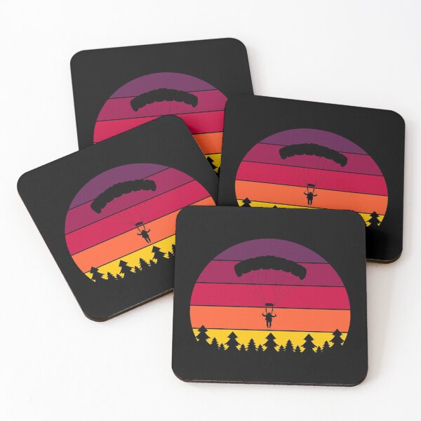 Item preview, Skydiving designed and sold by Express YRSLF.