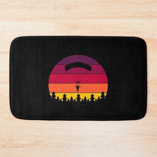 Item preview, Skydiving designed and sold by Express YRSLF.