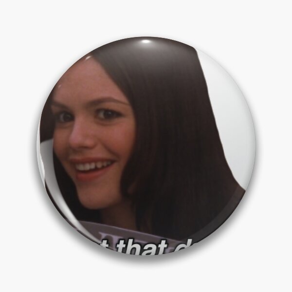 Item preview, Summer Roberts The OC Quotes I'm not that dumb just shallow designed and sold by 00sglam.