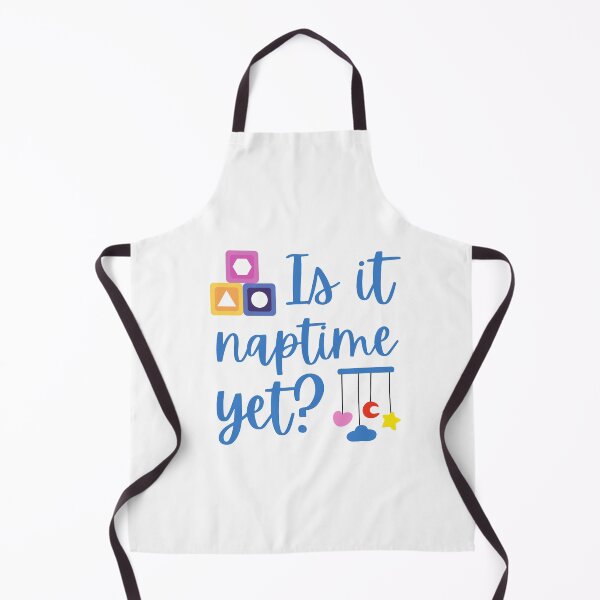 Item preview, Is it naptime yet - Baby designed and sold by happyshopg.