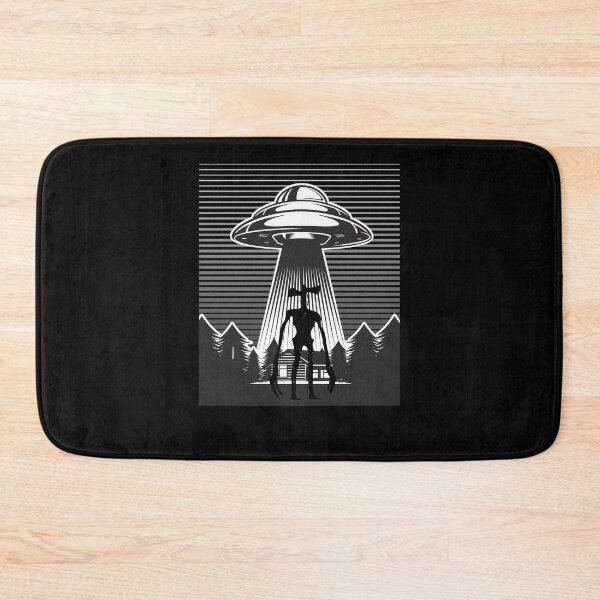 Item preview, Siren Head Costume for Kids Boys UFO designed and sold by PinkyTree.
