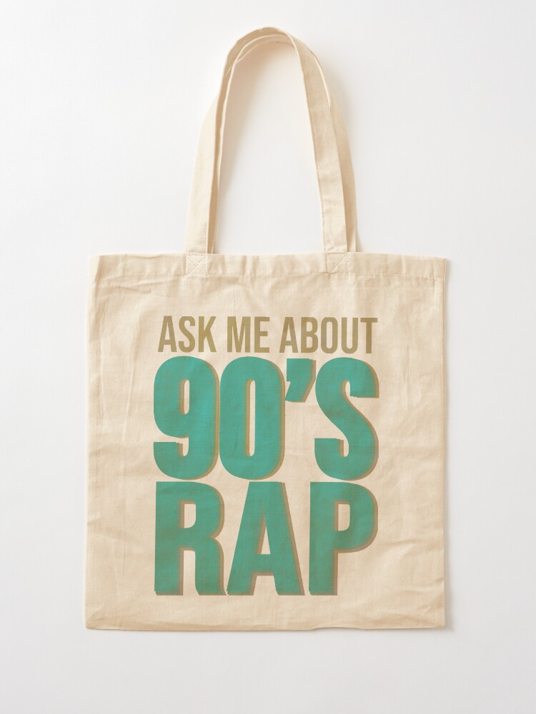 90s old school hip hop rap t shirt