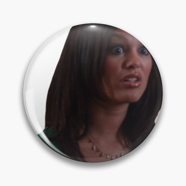 Item preview, Summer Roberts The OC Quote Ew designed and sold by 00sglam.