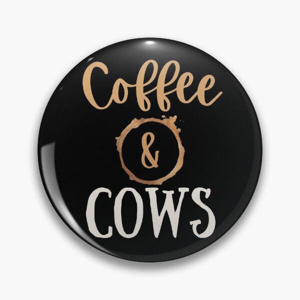Item preview, Coffee then Cows designed and sold by MariusMunteanu.