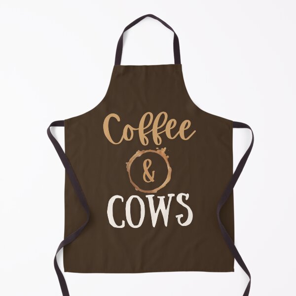 Item preview, Coffee then Cows designed and sold by MariusMunteanu.