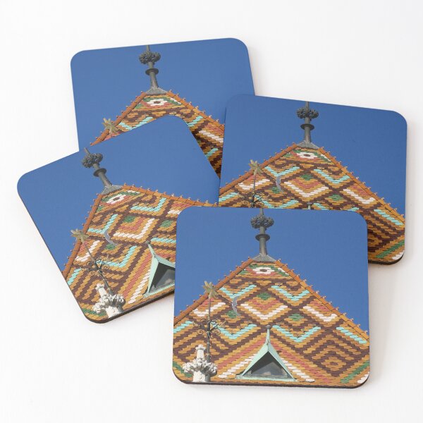 Item preview, Budapest Art designed and sold by OurBlairWorld.