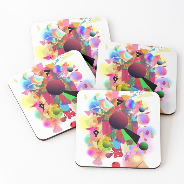 Item preview, Explosion designed and sold by Anaelih.