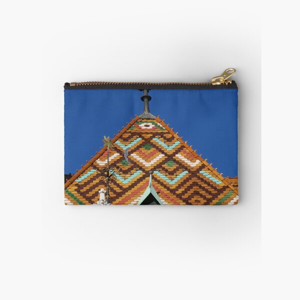 Item preview, Budapest Art designed and sold by OurBlairWorld.