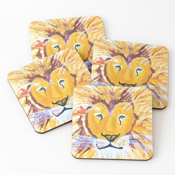 Item preview, Animal Love designed and sold by Damask 123.