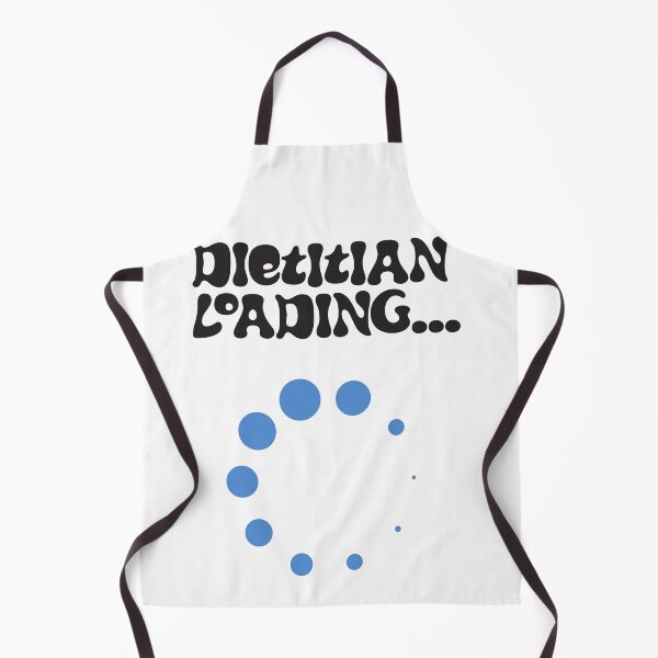 Item preview, Carga del dietista, estudiante dietista, regalo del dietista designed and sold by cattiktoks1718.