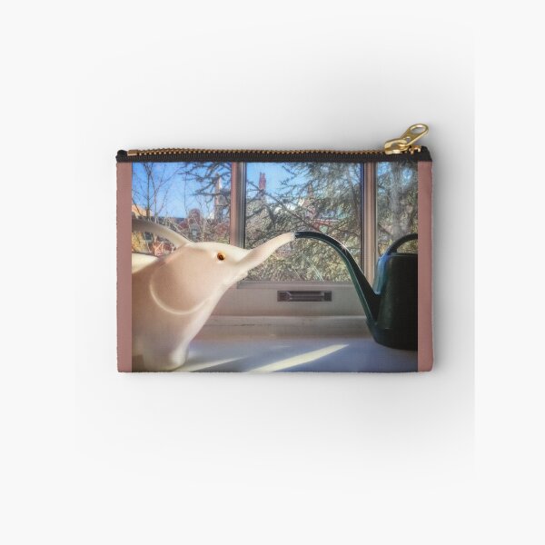 Item preview, Windowsill Rendezvous designed and sold by Owed To Nature.