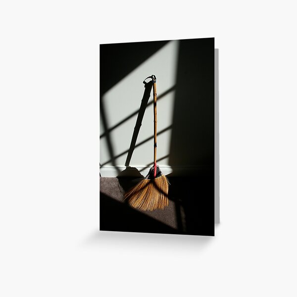 Item preview, Taking a break designed and sold by Maggie Hegarty.