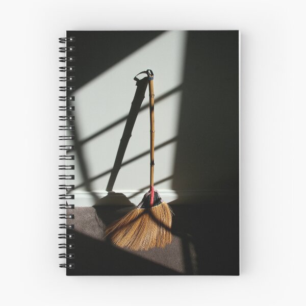 Item preview, Taking a break designed and sold by Maggie Hegarty.