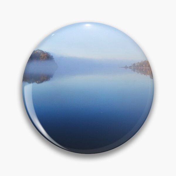 Item preview, Calm and Fog designed and sold by Timothy Gass.
