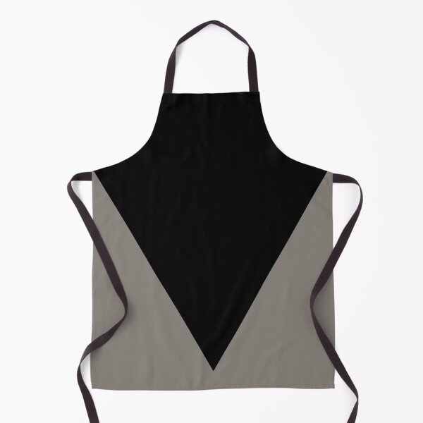 Item preview, Black Triangle (Mink) designed and sold by Petra Rosa.
