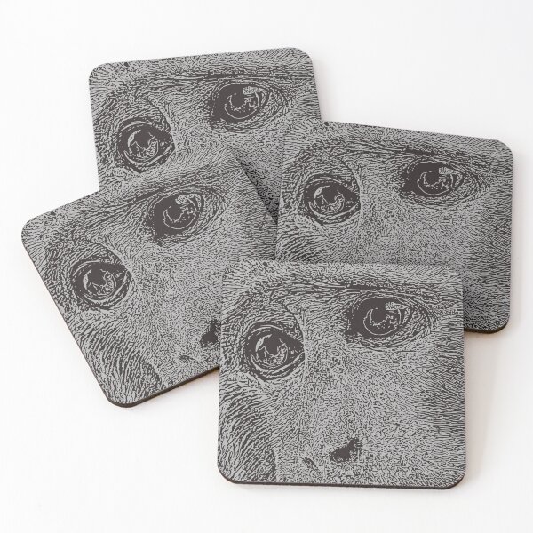 Item preview, Monkey Face designed and sold by Yeaha.