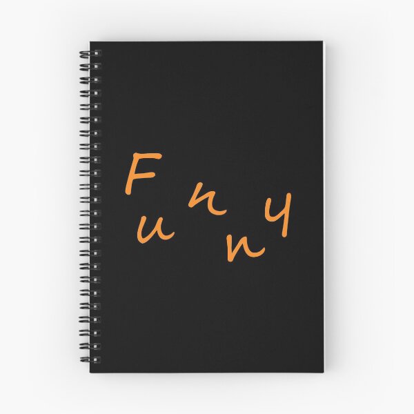 Item preview, Funny Expression Word designed and sold by IrisDesign20.