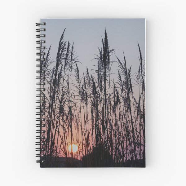Item preview, Tall Grass Art designed and sold by OurBlairWorld.