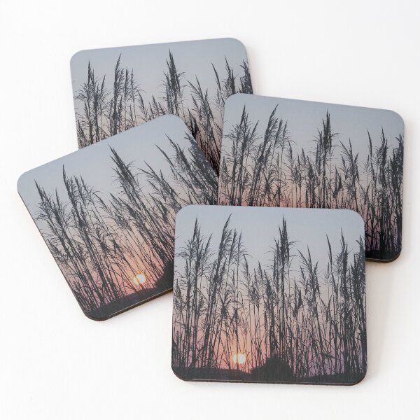 Item preview, Tall Grass Art designed and sold by OurBlairWorld.