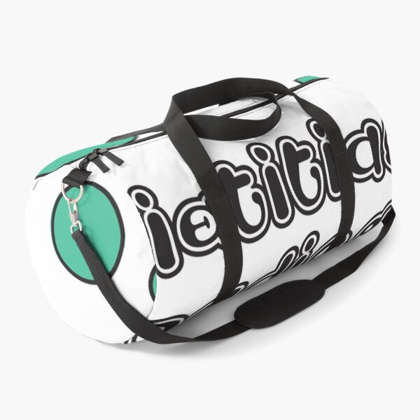 Item preview, Dietitian Loading, Dietitian Student, Dietitian Gift designed and sold by cattiktoks1718.
