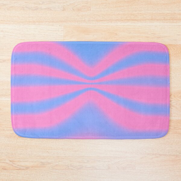 Item preview, The pink carousel designed and sold by GoolPictures.