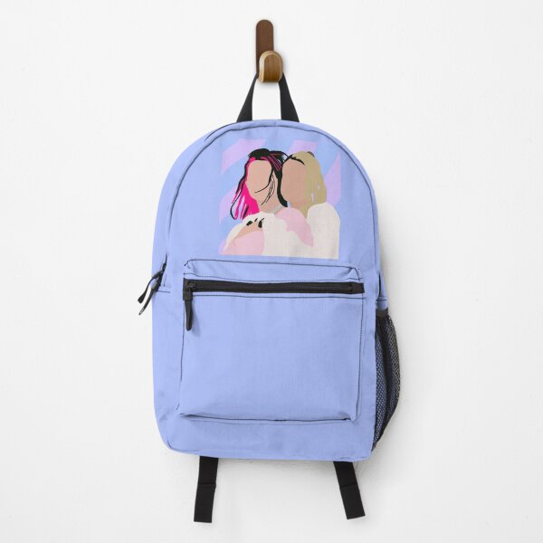 Item preview, Charli & Dixie Damelio  designed and sold by ViviTV.