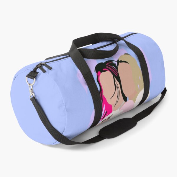 Item preview, Charli & Dixie Damelio  designed and sold by ViviTV.