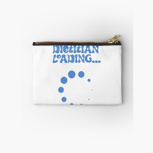 Item preview, Dietitian Loading, Dietitian Student, Dietitian Gift designed and sold by cattiktoks1718.