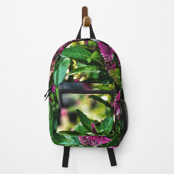 Item preview, Beautiful Purple Flower designed and sold by MNSDesignHub.