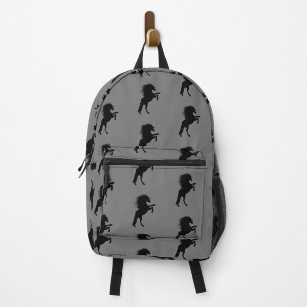 Item preview, Prancing Horse designed and sold by chark70.