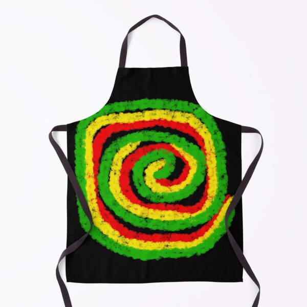 Item preview, Hippie reggae designed and sold by ericked2007.