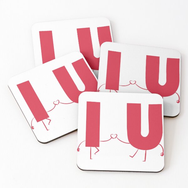 Item preview, Love is not cancelled  designed and sold by Walk-It-Off.