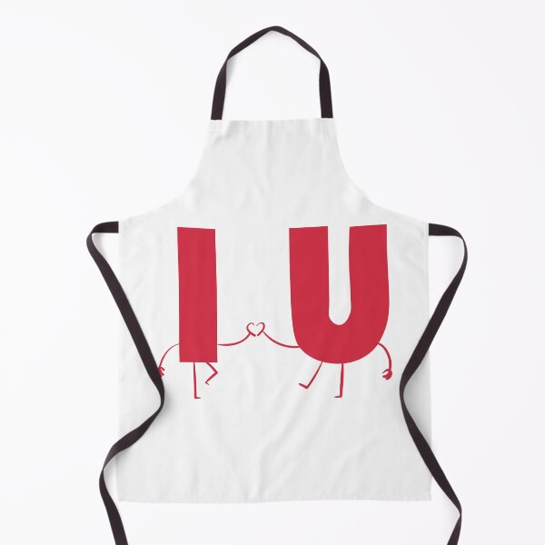 Item preview, Love is not cancelled designed and sold by Walk-It-Off.