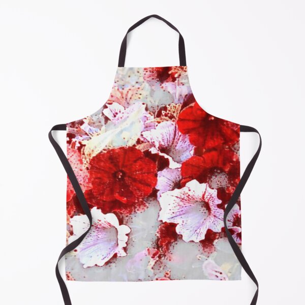 Item preview, Petunia Posy designed and sold by DonnaM.