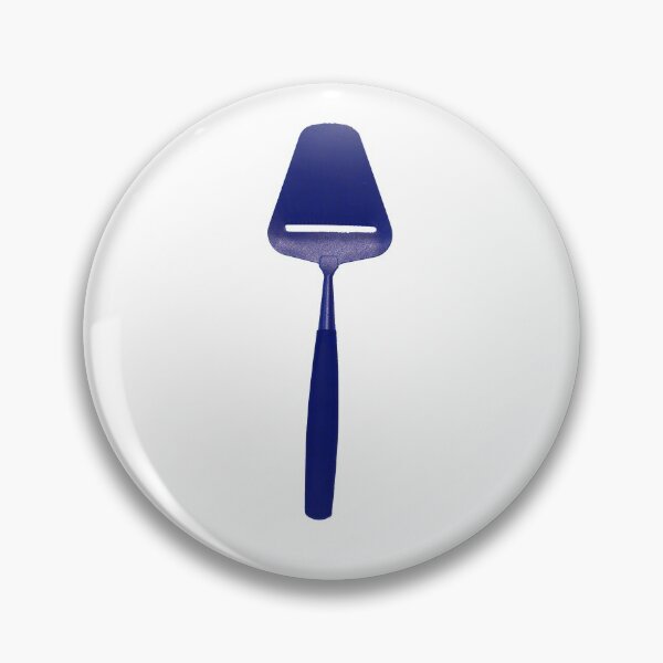 Item preview, Blue cheese slicer designed and sold by LongLangLungo.