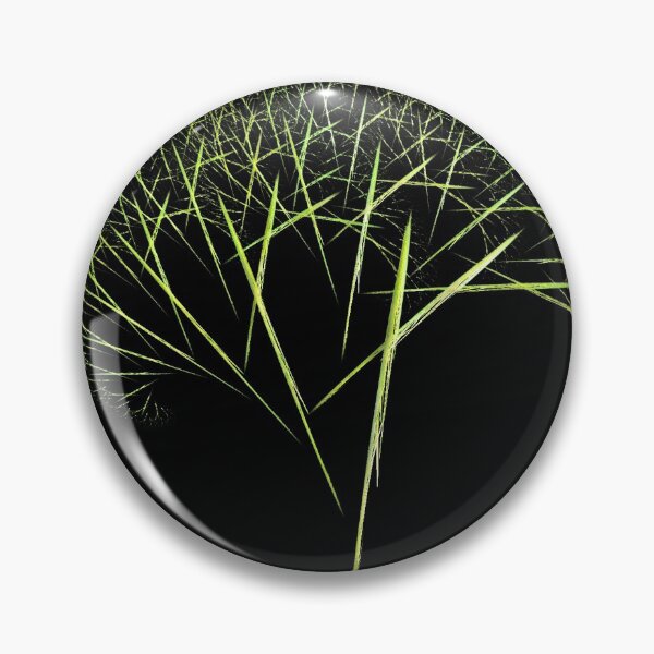 Item preview, Fraktal-Tree designed and sold by Roswitha Lorz.