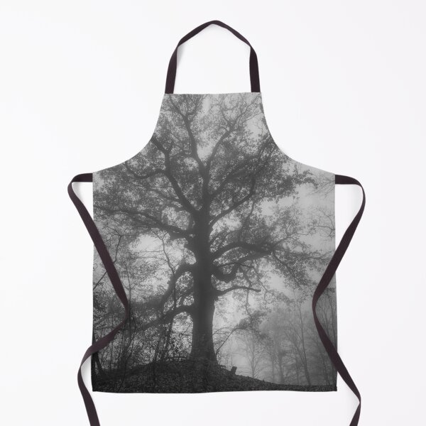 Item preview, Buda hills designed and sold by PeterCseke.
