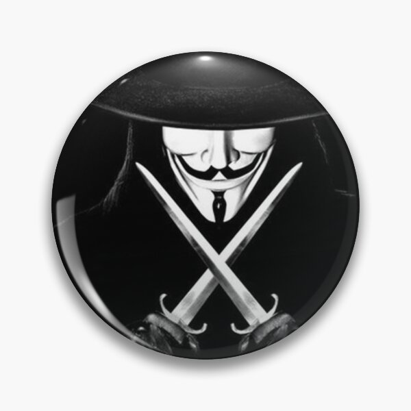 Item preview,  silent warrior designed and sold by 42youbest.