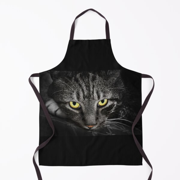 Item preview, Wizza designed and sold by Geoff Carpenter.