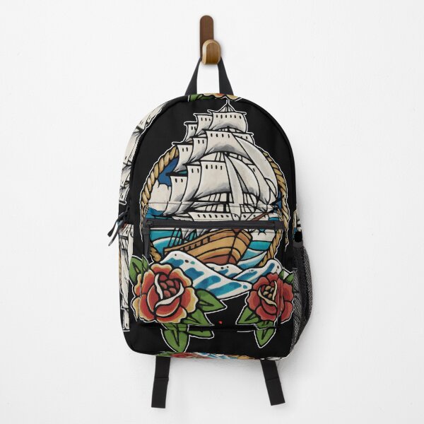 Item preview, ship designed and sold by talvutattoo.