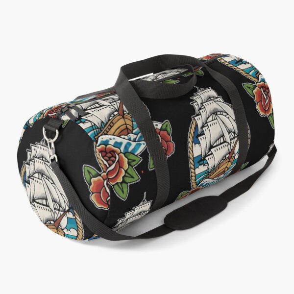 Item preview, ship designed and sold by talvutattoo.