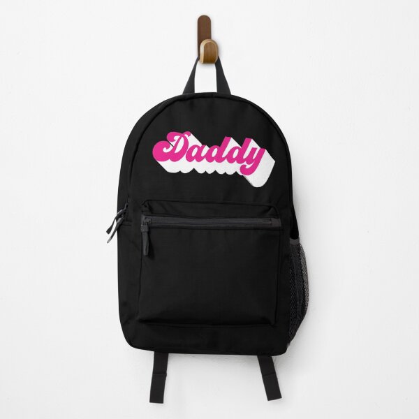 Item preview, Daddy designed and sold by toddlemieux.